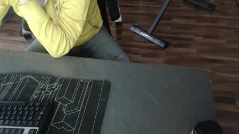 hollymollysucker online show from 02/16/25, 03:59