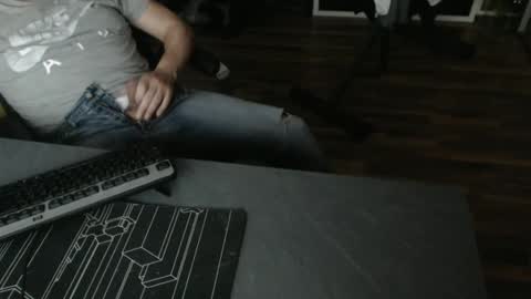 hollymollysucker online show from 02/17/25, 05:32