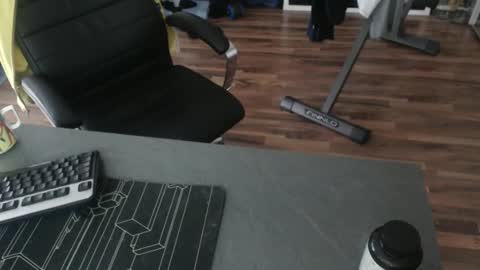 hollymollysucker online show from 02/18/25, 11:44