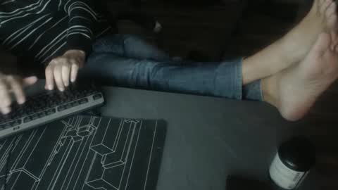 hollymollysucker online show from 02/22/25, 06:30