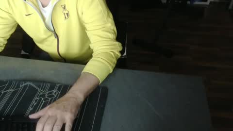 hollymollysucker online show from 02/27/25, 06:31