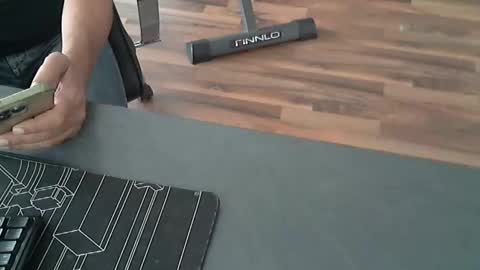 hollymollysucker online show from 09/09/25, 01:32