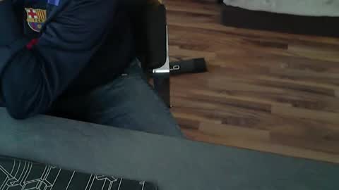 hollymollysucker online show from 09/12/25, 11:54