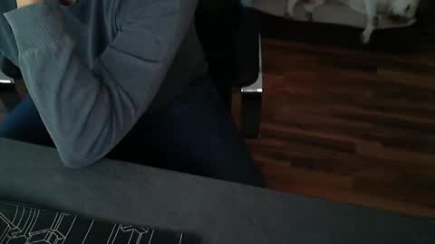 hollymollysucker online show from 10/31/25, 06:47