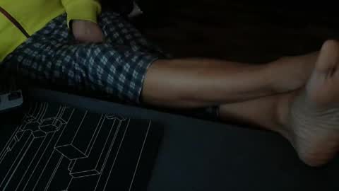 hollymollysucker online show from 12/05/25, 06:26