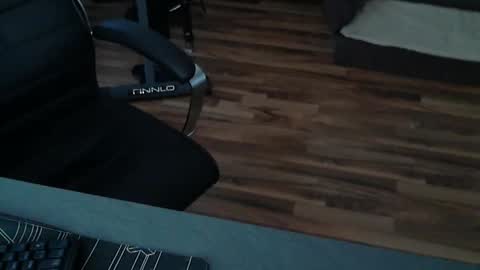 hollymollysucker online show from 01/06/26, 01:37