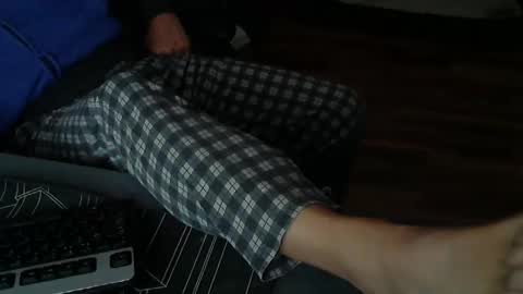 hollymollysucker online show from 04/12/26, 09:09