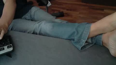 hollymollysucker online show from 04/18/26, 02:21