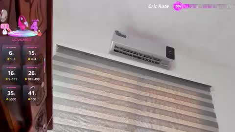 Snapshot of hollymollyxoxo chatting on 12/13/25, 07:53 Molly online show from 12/13/25, 07:53