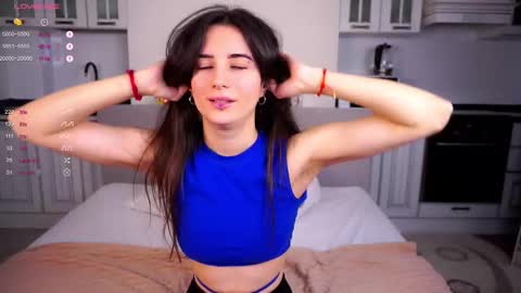 Delly online show from 02/25/25, 05:30