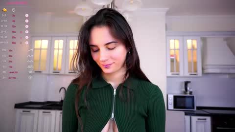 Delly online show from 02/27/25, 08:17