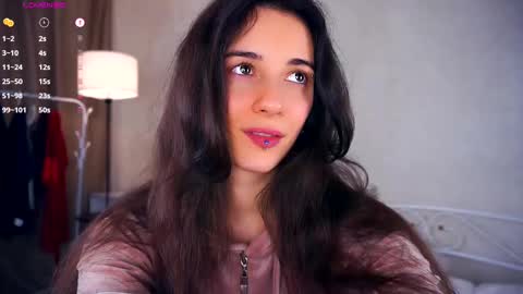 Delly online show from 03/06/25, 10:30