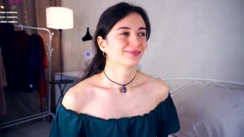 Delly online show from 03/08/25, 10:22