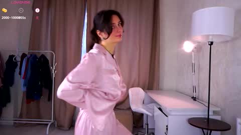 Delly online show from 10/06/25, 05:16