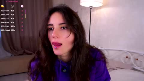 Delly online show from 11/02/25, 05:32