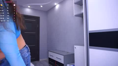 Delly online show from 02/13/26, 05:47