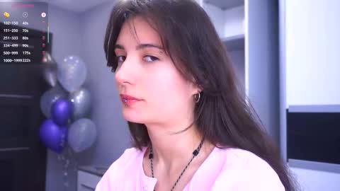 Delly online show from 03/23/26, 05:55