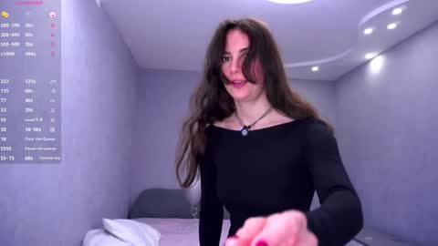 Delly online show from 04/18/26, 06:39