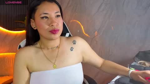 Holly  online show from 09/09/25, 09:58