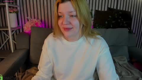 Holly online show from 04/13/26, 01:11