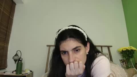 hollyshit_ online show from 03/04/26, 01:33