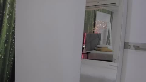 HollyTaillor online show from 04/02/26, 05:38