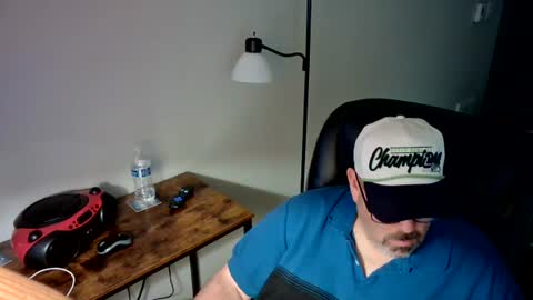 Snapshot of hollywood420xxx chatting on 07/11/26, 06:54 hollywood420xxx online show from 07/11/26, 06:54