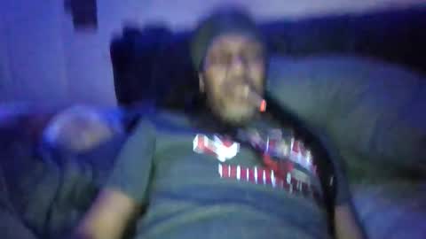 hollywoodbobby online show from 04/21/26, 02:04