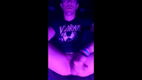 hollywoodroxxx online show from 03/13/26, 11:55