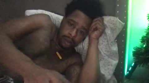 HOLLYWOODSEXXX online show from 12/14/25, 07:58