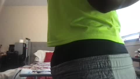 HOLLYWOODSEXXX online show from 01/06/26, 03:49