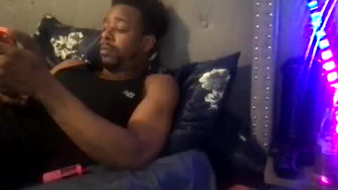 HOLLYWOODSEXXX online show from 03/01/26, 04:14