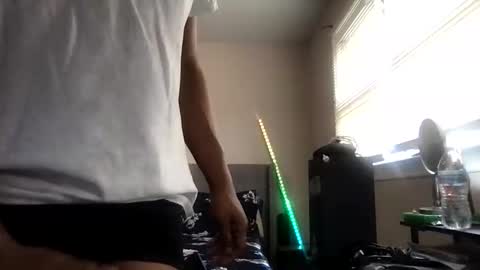 HOLLYWOODSEXXX online show from 03/02/26, 02:13