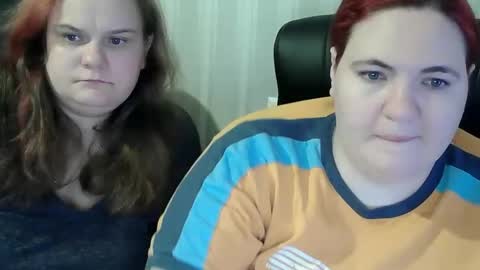 HollyXEva online show from 01/15/26, 06:11