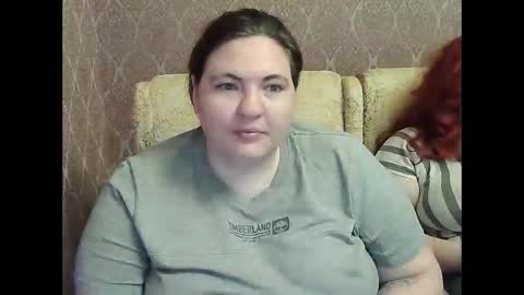 HollyXEva online show from 05/09/26, 05:40