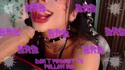 holly online show from 01/31/25, 08:43