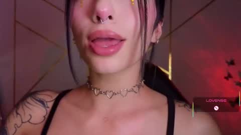 holly online show from 10/30/25, 12:01