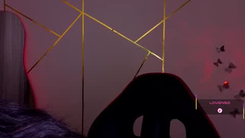 holly online show from 11/28/25, 02:03