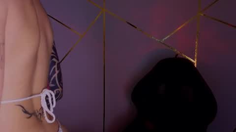 holly online show from 01/15/26, 09:51