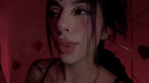 holly online show from 02/28/26, 06:03