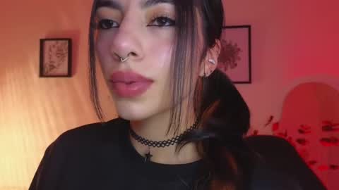 holly online show from 04/30/26, 09:30