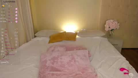 Emma online show from 02/28/25, 04:21