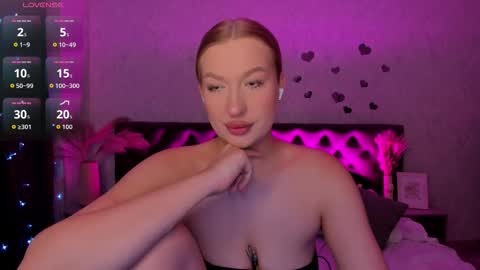 Emma online show from 10/12/25, 11:59