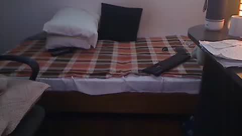 Snapshot of holofernes45gil chatting on 10/01/25, 05:57 Holofernes45gil online show from 10/01/25, 05:57