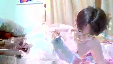 hololove0201 online show from 04/23/26, 12:29