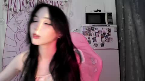 Ho Lee Sheet online show from 02/05/26, 07:18