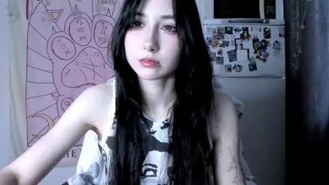 Snapshot of holy420loly chatting on 04/11/26, 02:32 Ho Lee Sheet online show from 04/11/26, 02:32
