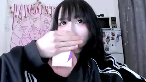 Snapshot of holy420loly chatting on 05/24/26, 02:44 Ho Lee Sheet online show from 05/24/26, 02:44