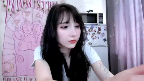 Snapshot of holy420loly chatting on 06/12/26, 01:10 Ho Lee Sheet online show from 06/12/26, 01:10