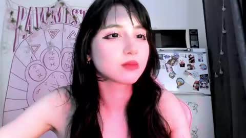 Ho Lee Sheet online show from 07/29/26, 08:18